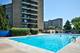 7033 N Kedzie Unit 1706, Chicago, IL 60645
