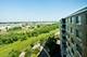 7033 N Kedzie Unit 1706, Chicago, IL 60645
