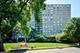 7033 N Kedzie Unit 1706, Chicago, IL 60645