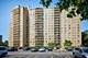 7033 N Kedzie Unit 1706, Chicago, IL 60645