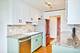 7033 N Kedzie Unit 1706, Chicago, IL 60645
