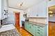 7033 N Kedzie Unit 1706, Chicago, IL 60645