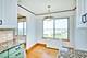 7033 N Kedzie Unit 1706, Chicago, IL 60645
