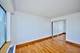7033 N Kedzie Unit 1706, Chicago, IL 60645
