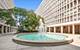 1400 E 55th Unit 304S, Chicago, IL 60637