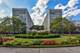 1400 E 55th Unit 304S, Chicago, IL 60637