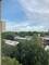 1400 E 55th Unit 304S, Chicago, IL 60637