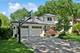 624 Laurel, Wilmette, IL 60091