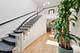 624 Laurel, Wilmette, IL 60091