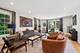 624 Laurel, Wilmette, IL 60091