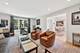 624 Laurel, Wilmette, IL 60091