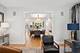 624 Laurel, Wilmette, IL 60091