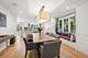 624 Laurel, Wilmette, IL 60091