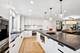 624 Laurel, Wilmette, IL 60091