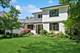 624 Laurel, Wilmette, IL 60091