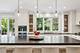 624 Laurel, Wilmette, IL 60091