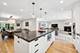 624 Laurel, Wilmette, IL 60091