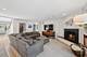 624 Laurel, Wilmette, IL 60091