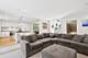 624 Laurel, Wilmette, IL 60091