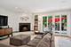 624 Laurel, Wilmette, IL 60091