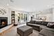624 Laurel, Wilmette, IL 60091