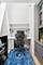 624 Laurel, Wilmette, IL 60091