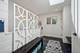 624 Laurel, Wilmette, IL 60091