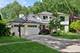 624 Laurel, Wilmette, IL 60091