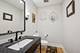 624 Laurel, Wilmette, IL 60091