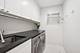 624 Laurel, Wilmette, IL 60091