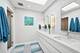 624 Laurel, Wilmette, IL 60091