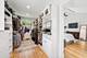 624 Laurel, Wilmette, IL 60091