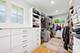 624 Laurel, Wilmette, IL 60091