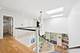 624 Laurel, Wilmette, IL 60091