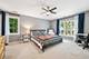 624 Laurel, Wilmette, IL 60091