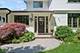 624 Laurel, Wilmette, IL 60091