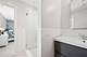 624 Laurel, Wilmette, IL 60091