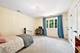 624 Laurel, Wilmette, IL 60091