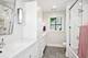 624 Laurel, Wilmette, IL 60091