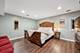 624 Laurel, Wilmette, IL 60091