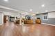 624 Laurel, Wilmette, IL 60091