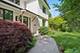 624 Laurel, Wilmette, IL 60091