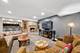 624 Laurel, Wilmette, IL 60091