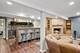 624 Laurel, Wilmette, IL 60091