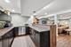 624 Laurel, Wilmette, IL 60091