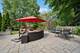 624 Laurel, Wilmette, IL 60091