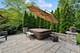 624 Laurel, Wilmette, IL 60091