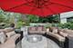 624 Laurel, Wilmette, IL 60091
