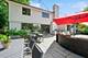 624 Laurel, Wilmette, IL 60091