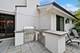 624 Laurel, Wilmette, IL 60091